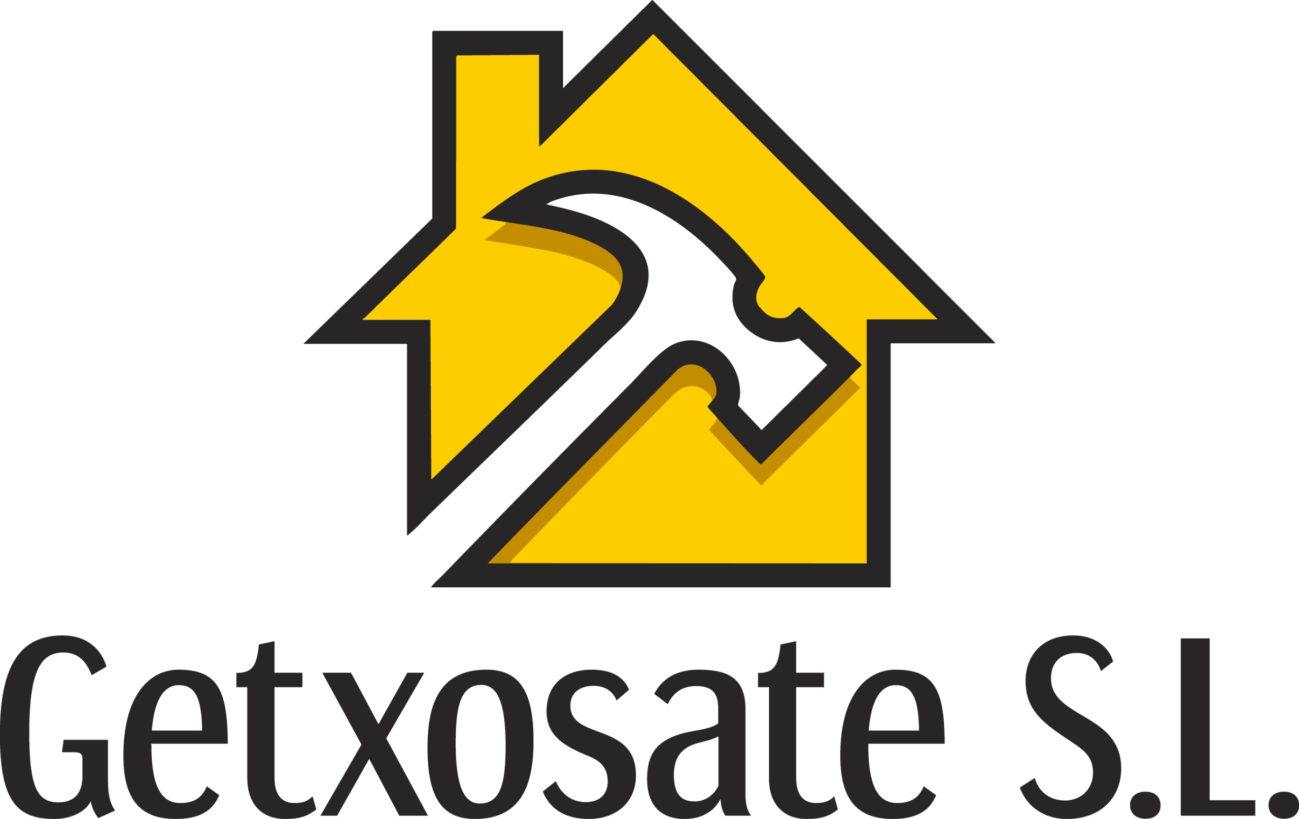 default-logo